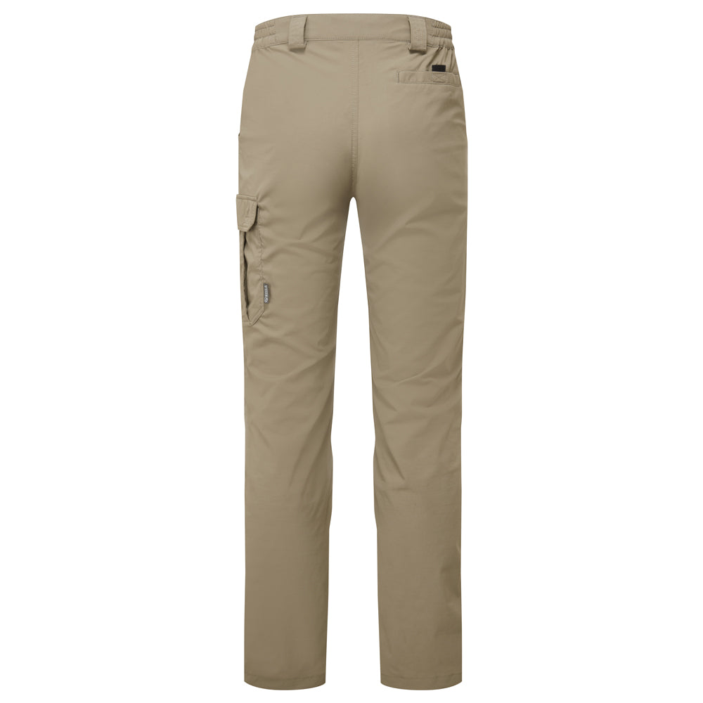 Men's Peru Trousers