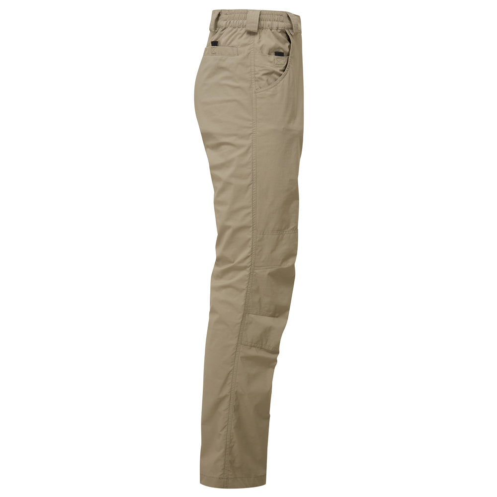 Men's Peru Trousers