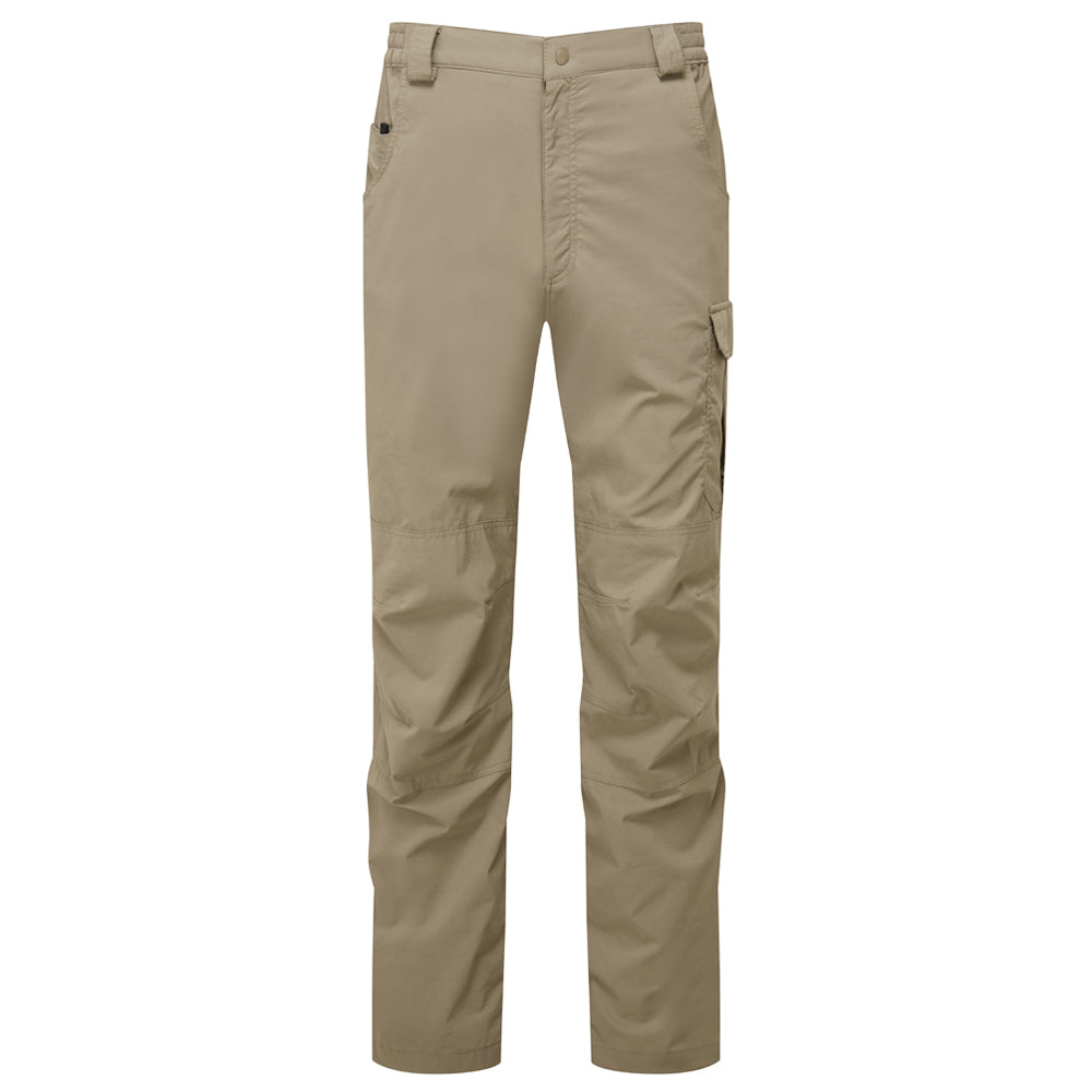 Men's Peru Trousers