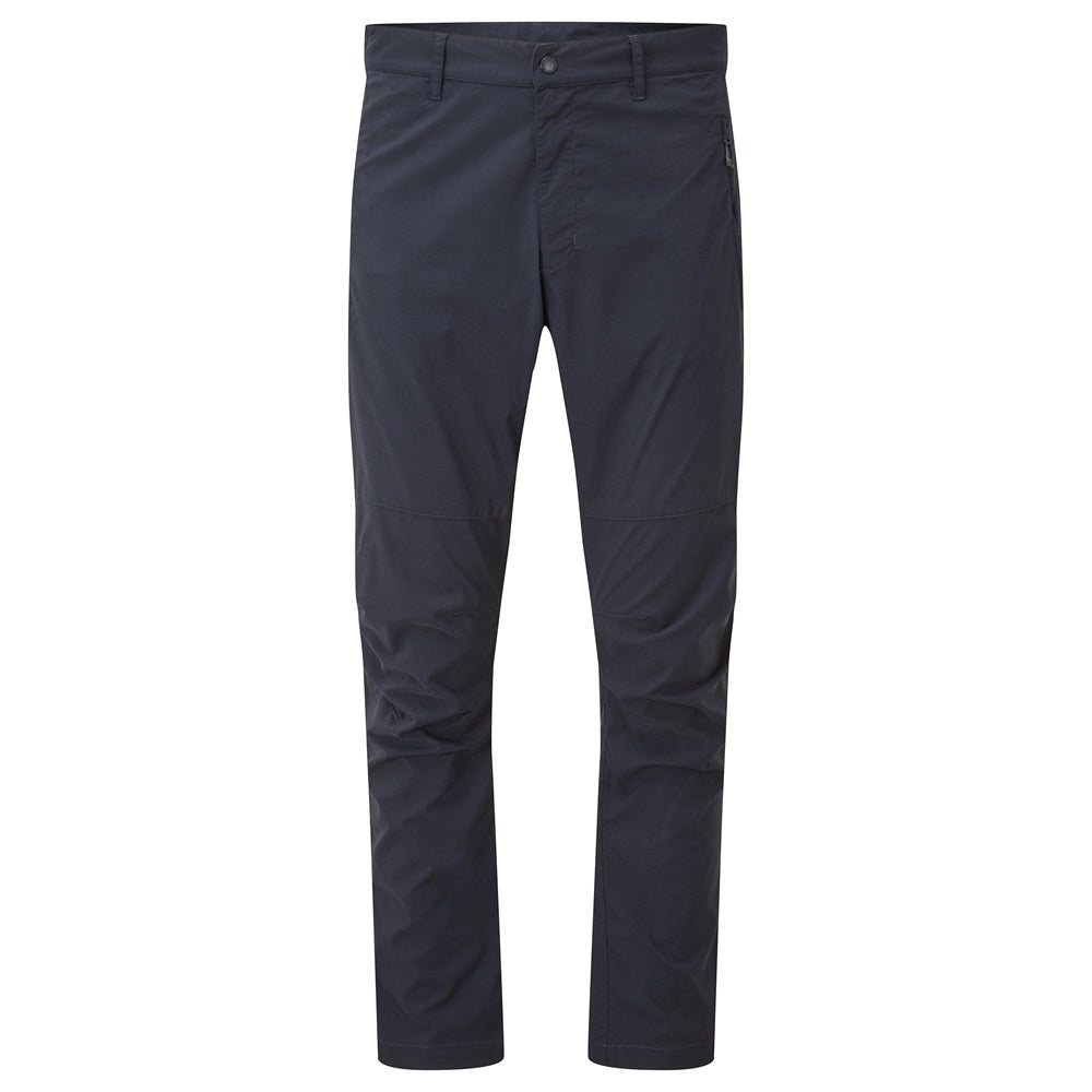 Men's Machu Trousers