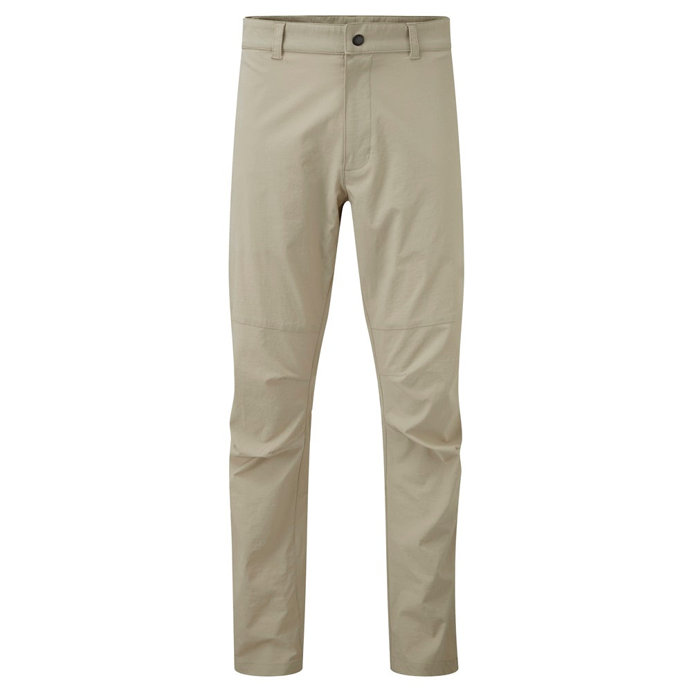 Men's Machu Trousers