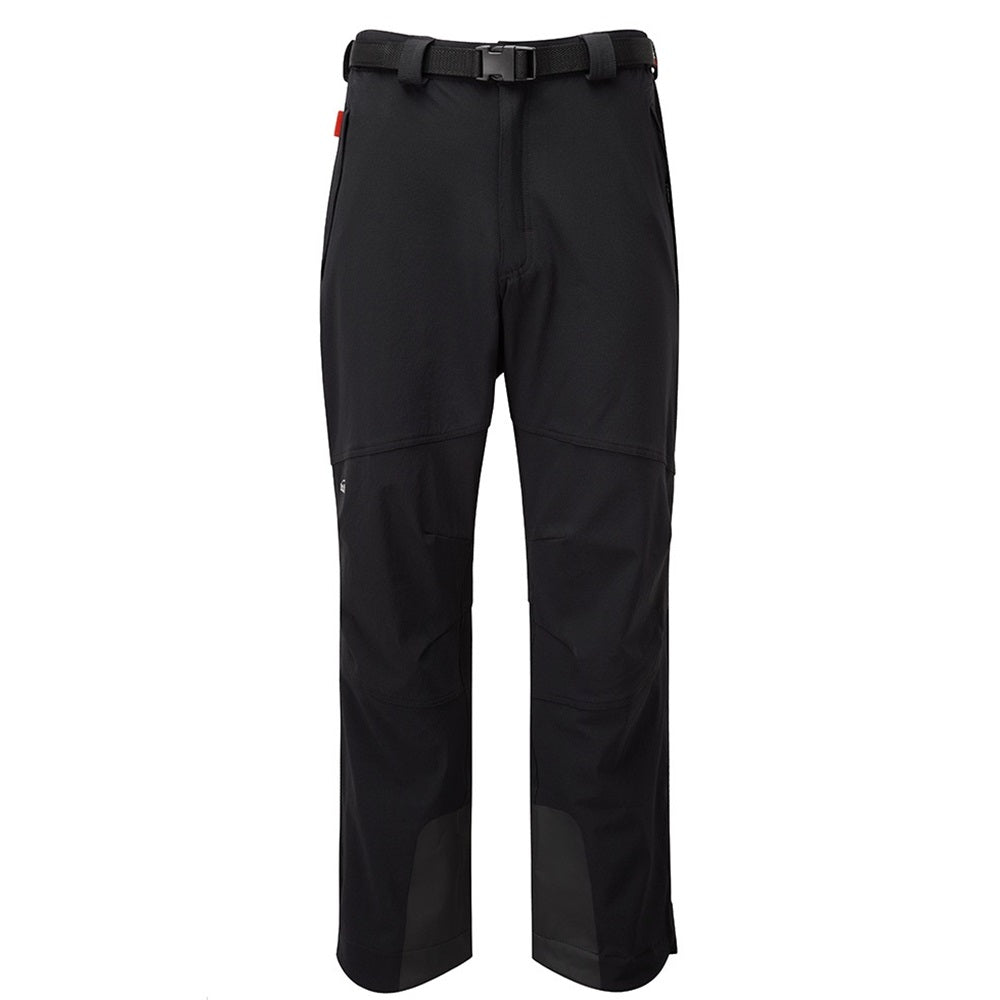 Men's Scuffer Trousers