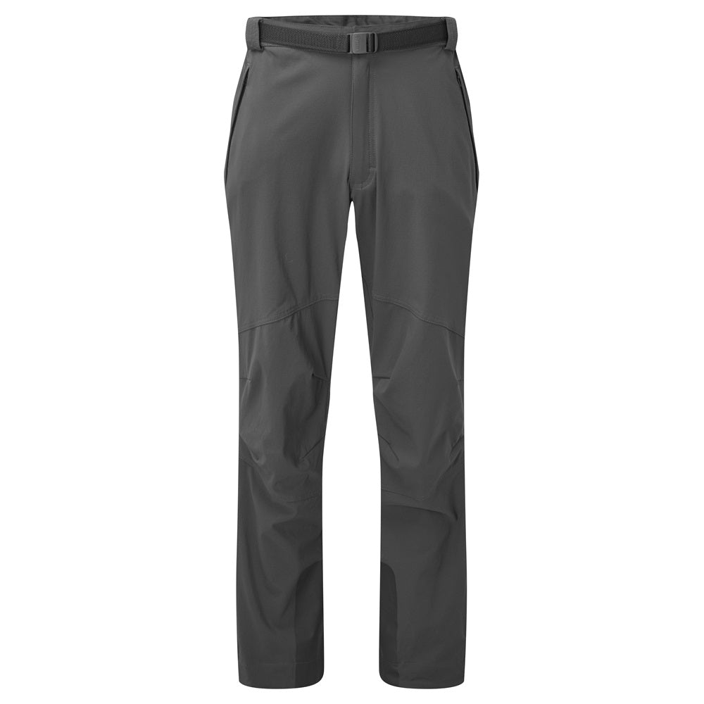 Men's Scuffer Trousers