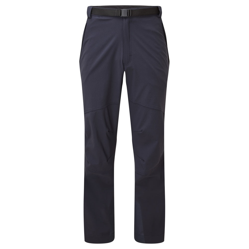 Men's Scuffer Trousers