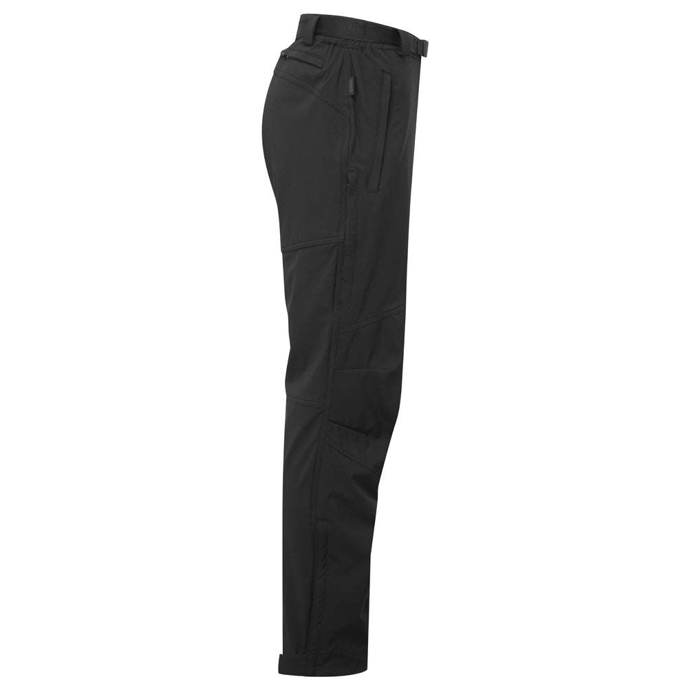 Mountain Trek Trousers
