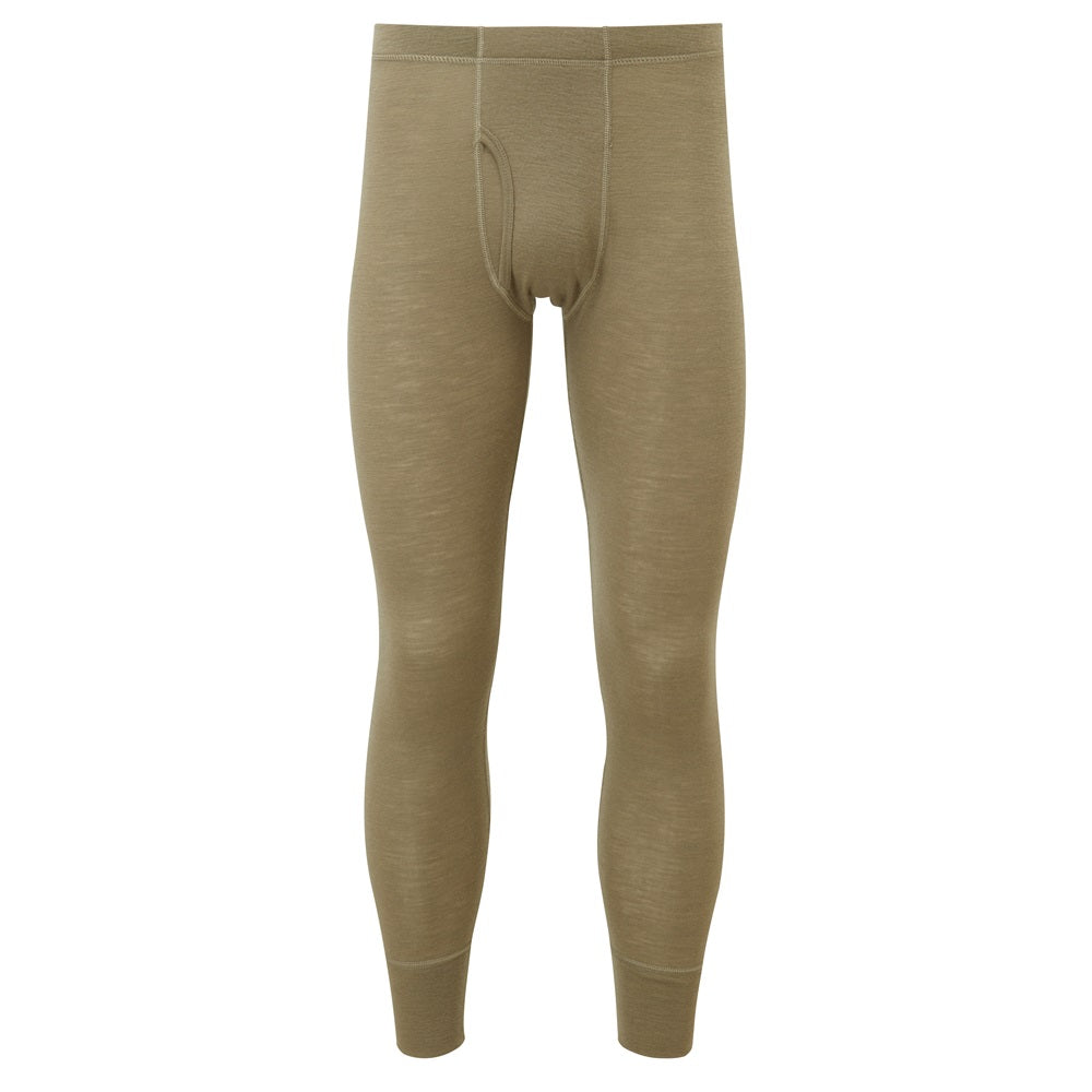 Men's Merino Leggings