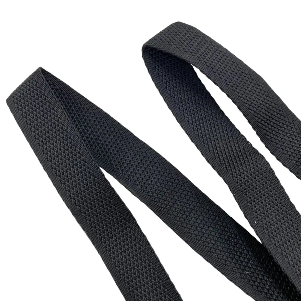 Webbing
