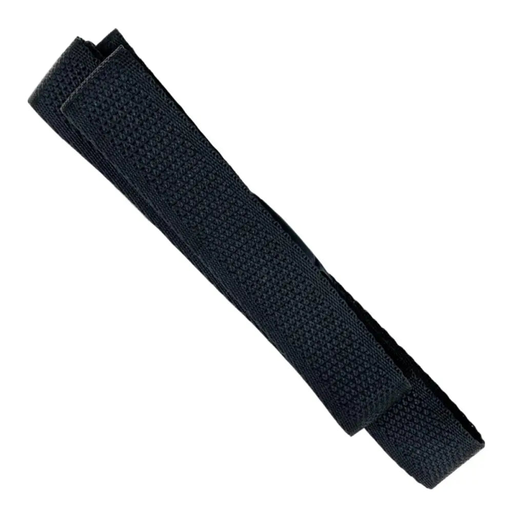 Webbing
