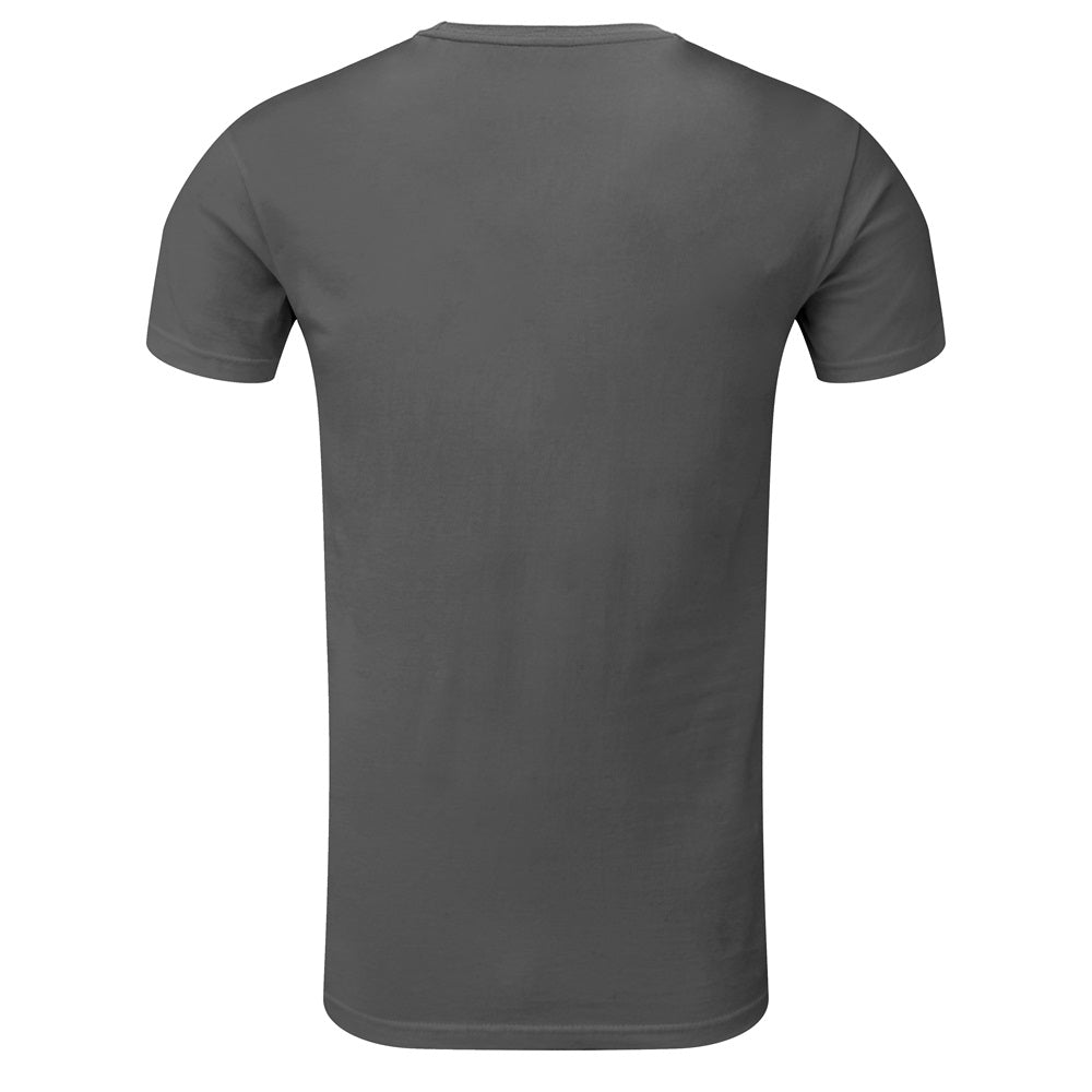 Men's Insect Shield T-Shirt