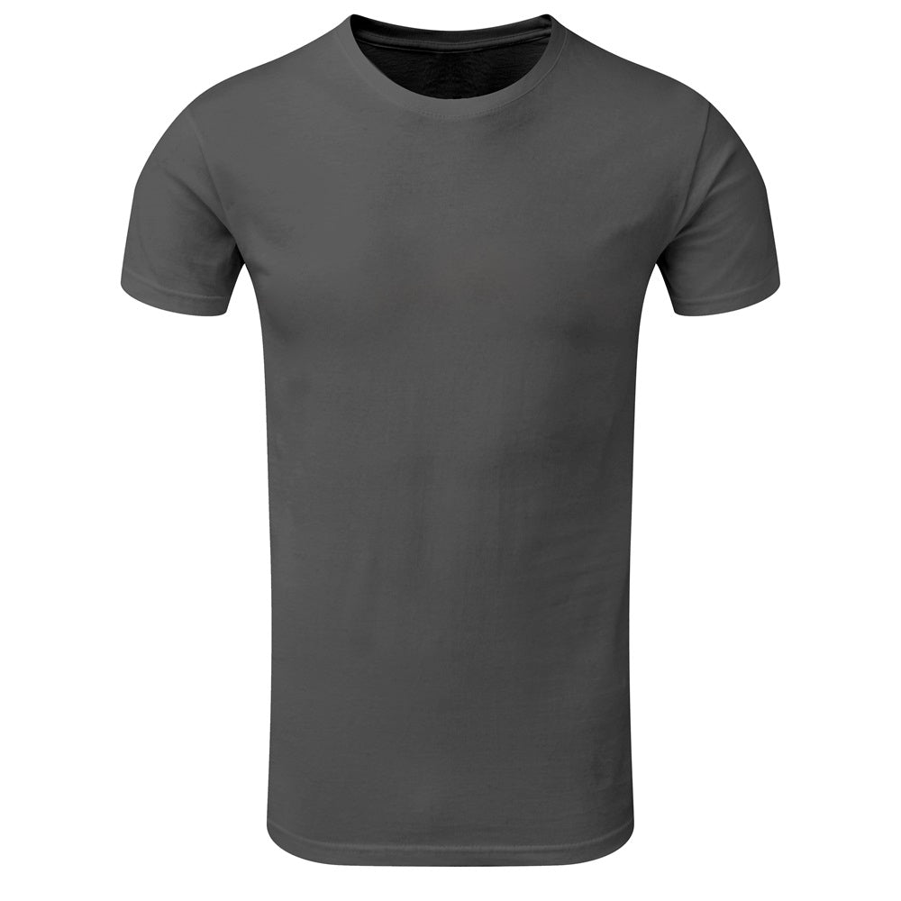 Men's Insect Shield T-Shirt