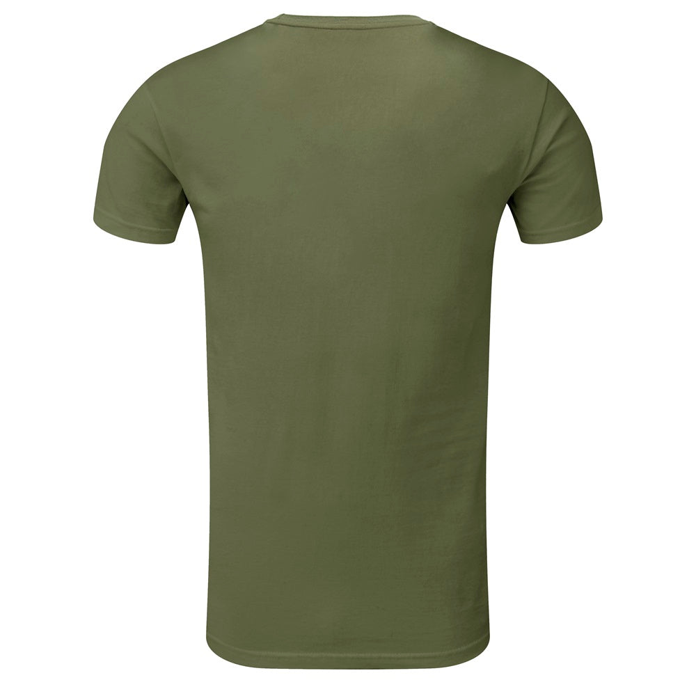 Men's Insect Shield T-Shirt
