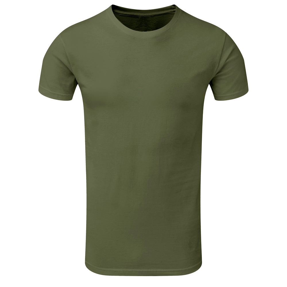 Men's Insect Shield T-Shirt