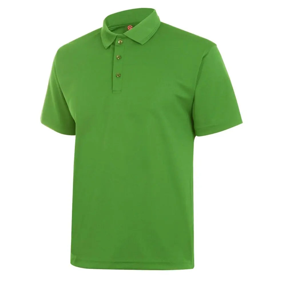 Men's CADS Polo Shirt