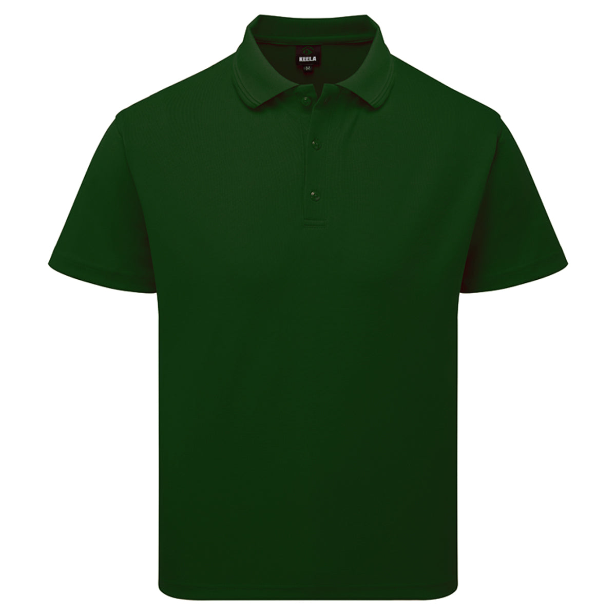 HART CADS Polo Shirt