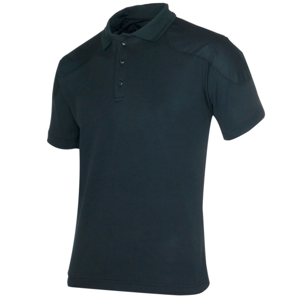 ESP CADS Polo Shirt