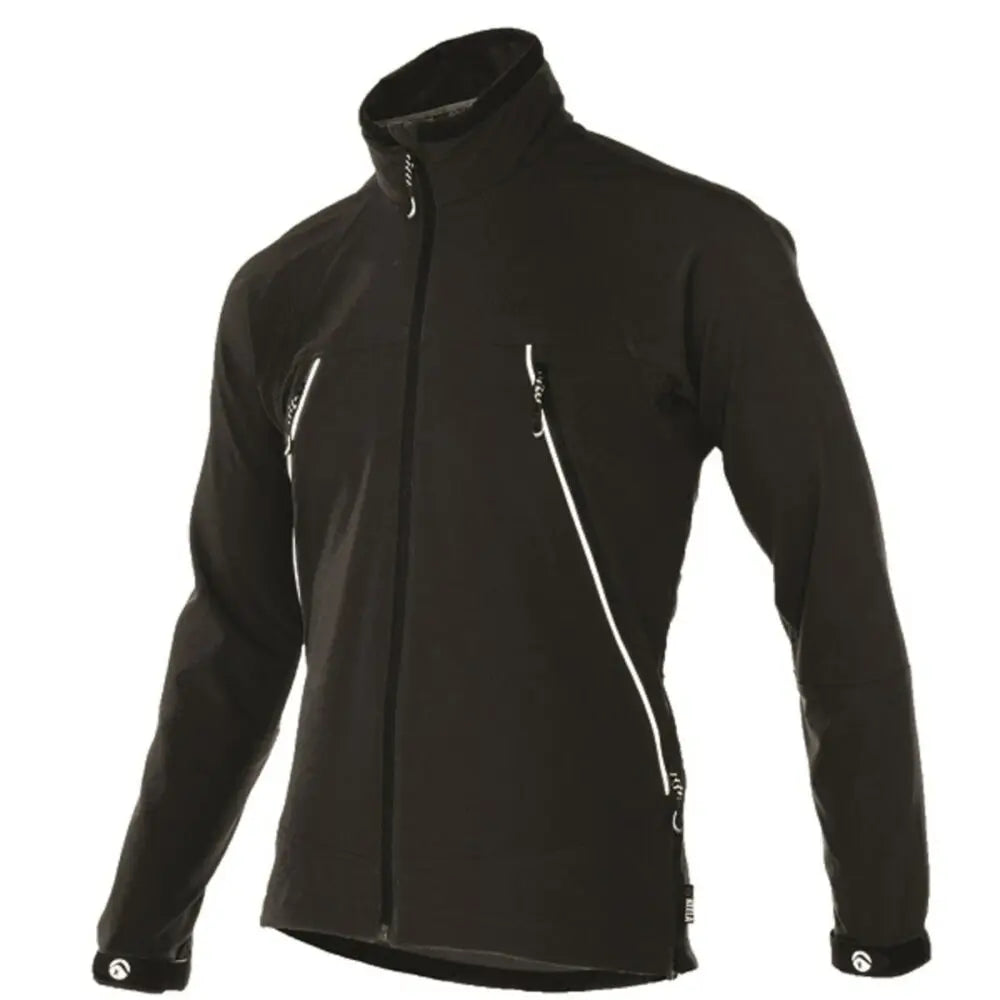 Men's Lynx Softshell Jacket