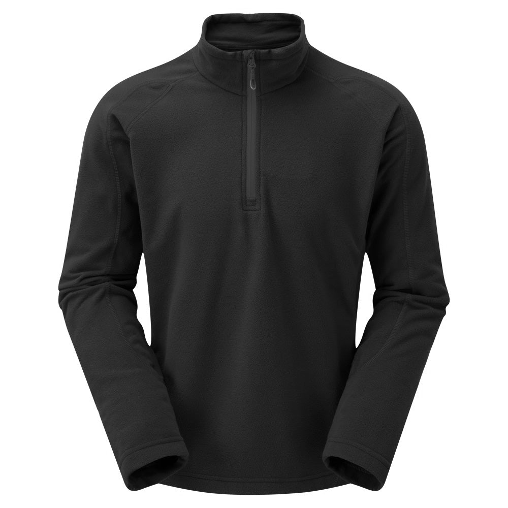 Men's Micro Pulse Fleece