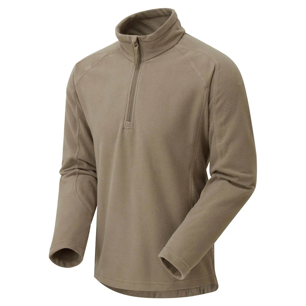 Men's Hel Pulse Top