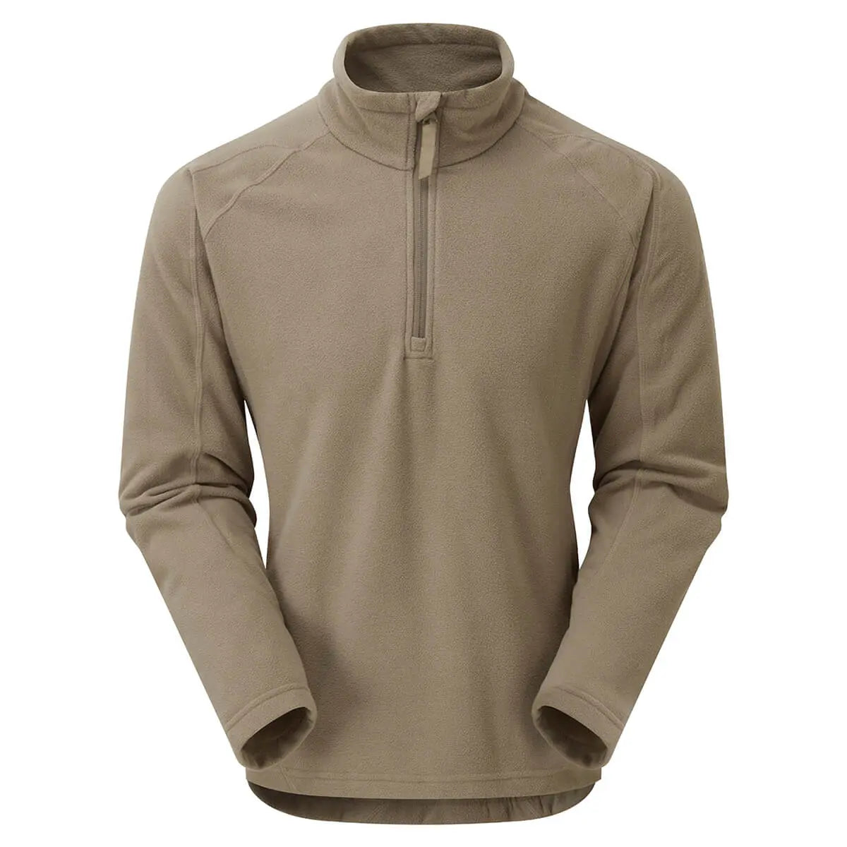 Men's Hel Pulse Top