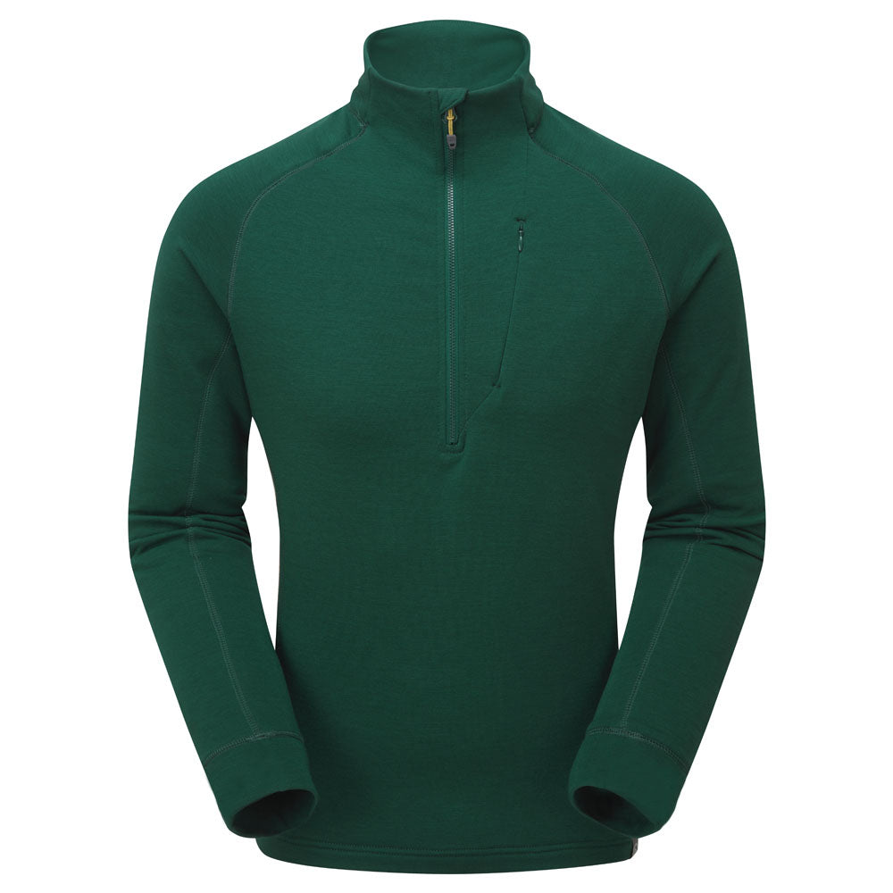 Men's Nairn Polartec Fleece