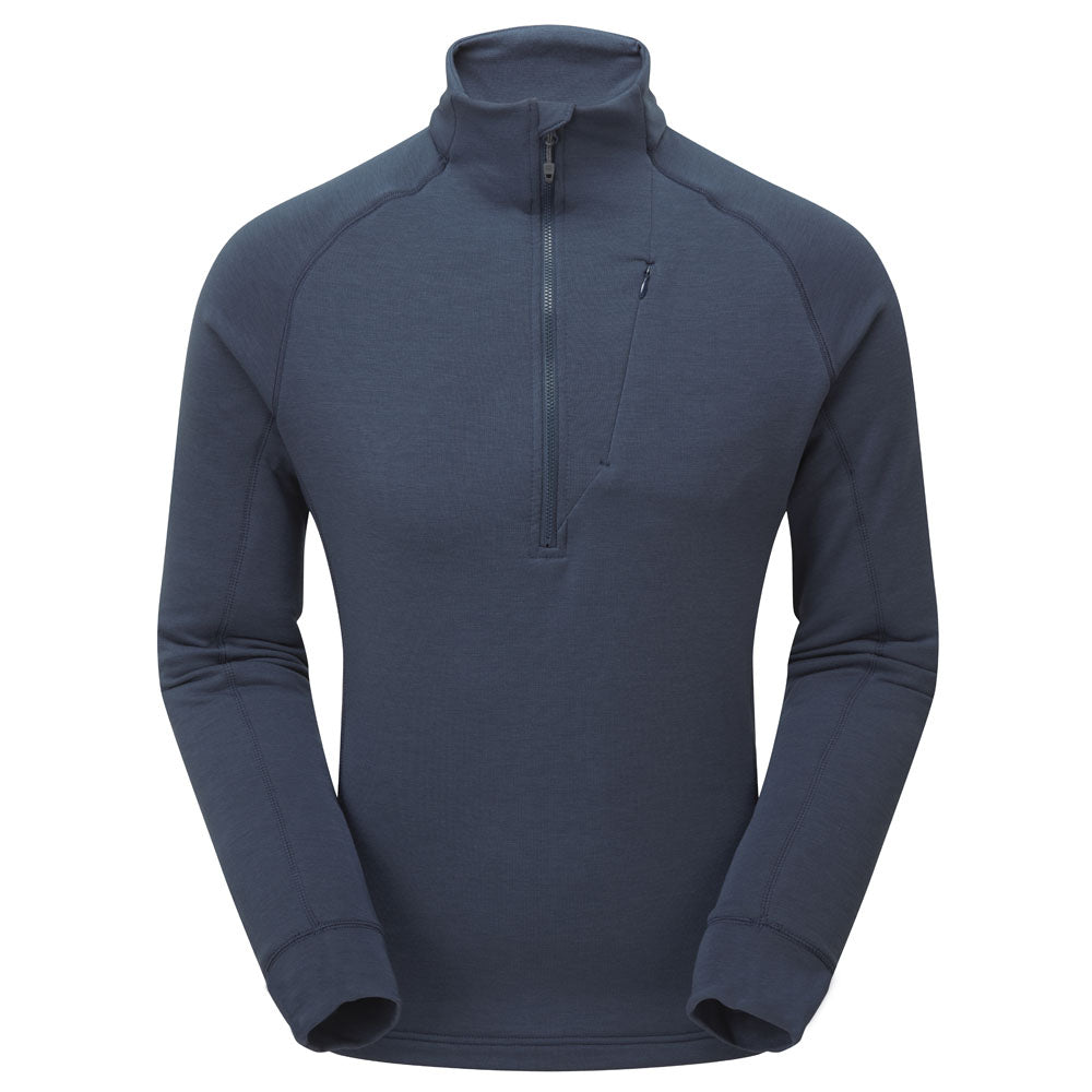 Men's Nairn Polartec Fleece