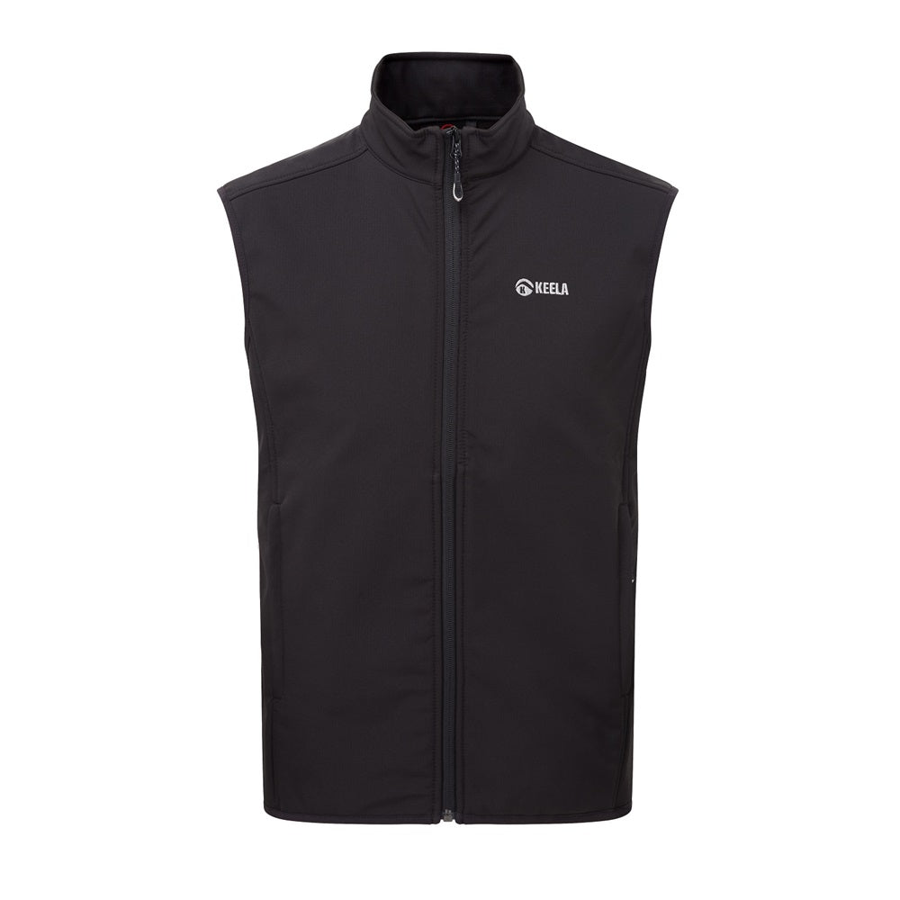 Men's Zenith Pro Gilet