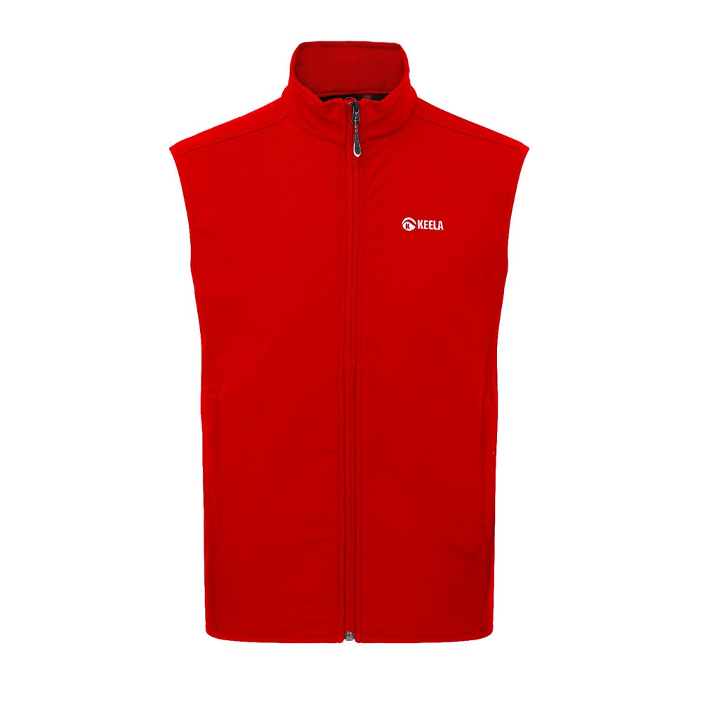 Men's Zenith Pro Gilet