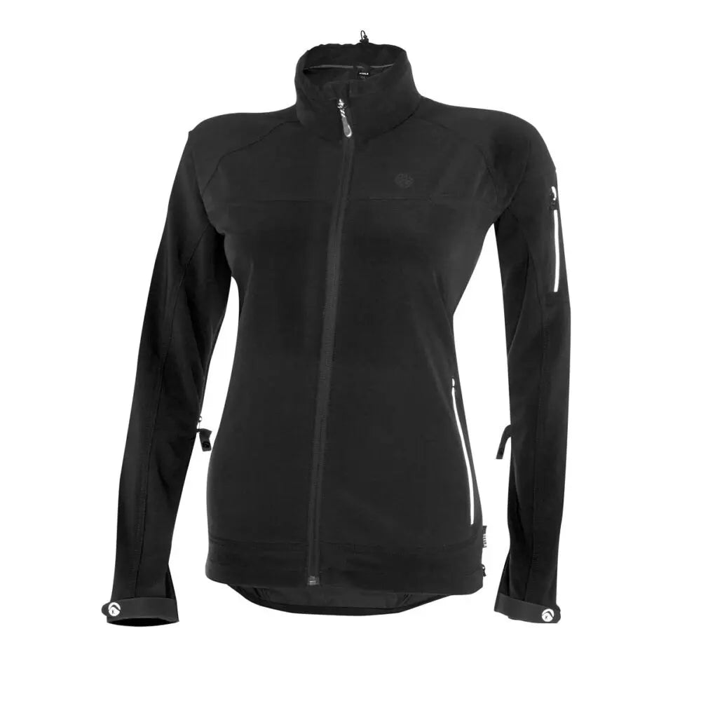 Women's Liberty Softshell Jacket
