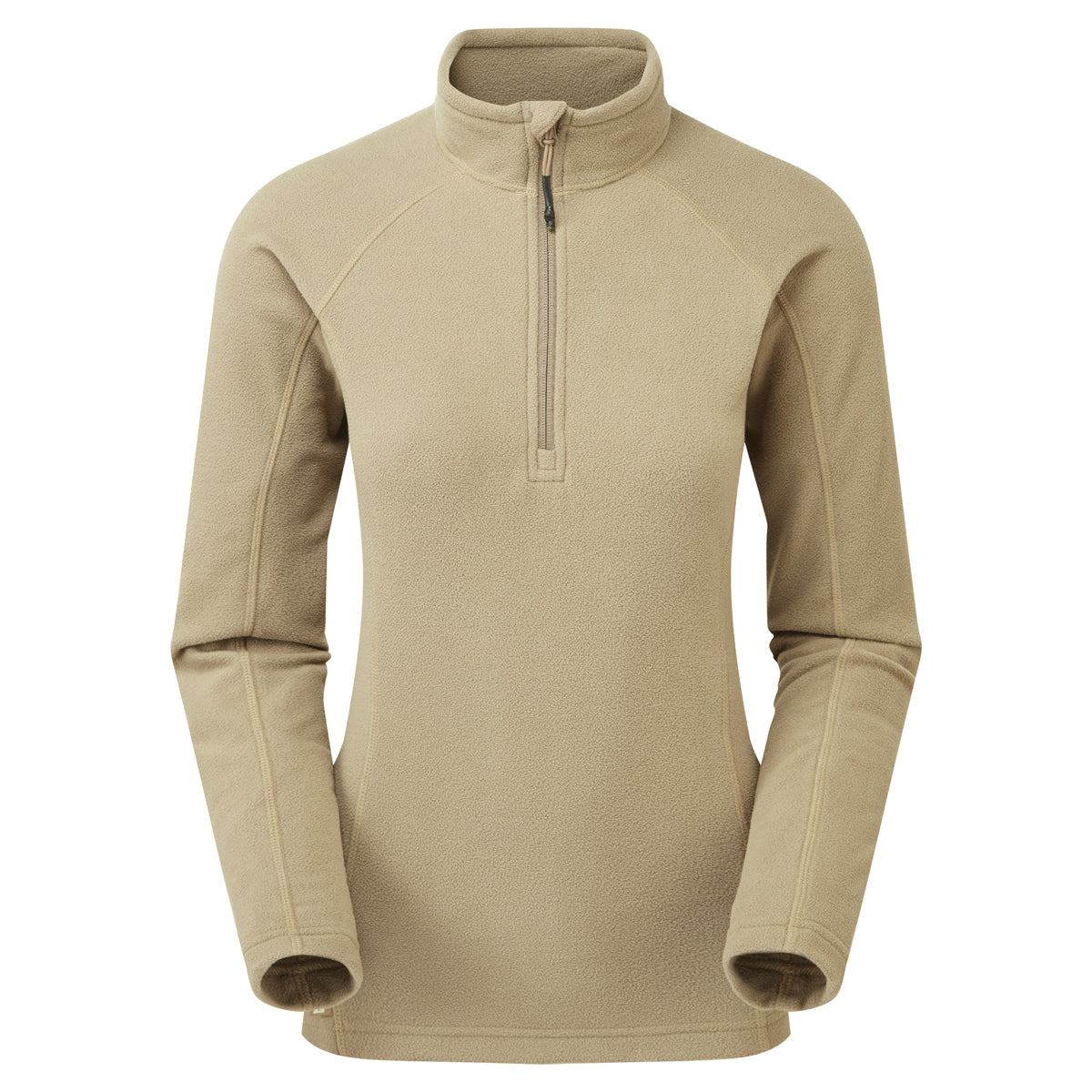 Women's Hel Pulse Top