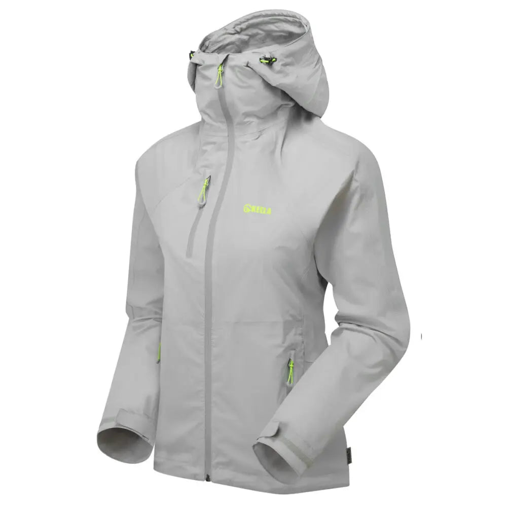 Women's Storm Jacket