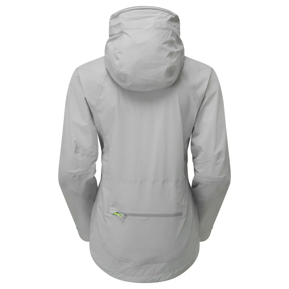 Women's Storm Jacket