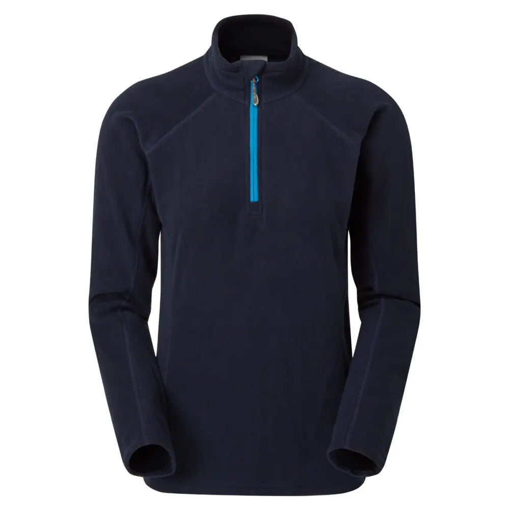 Women's Micro Pulse Top - Last Chance