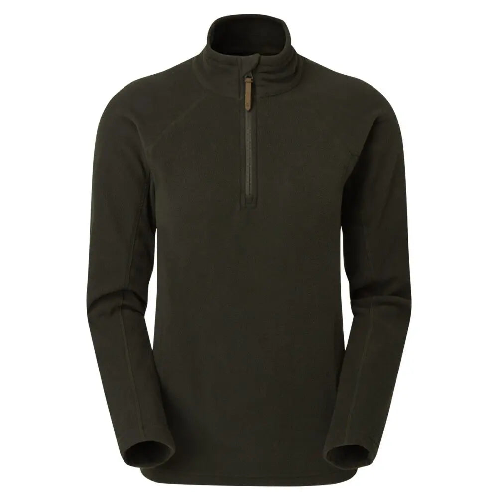 Women's Micro Pulse Top