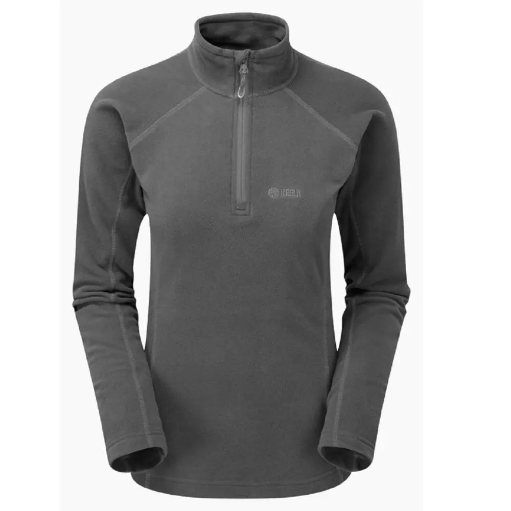 Women's Micro Pulse Top - Last Chance