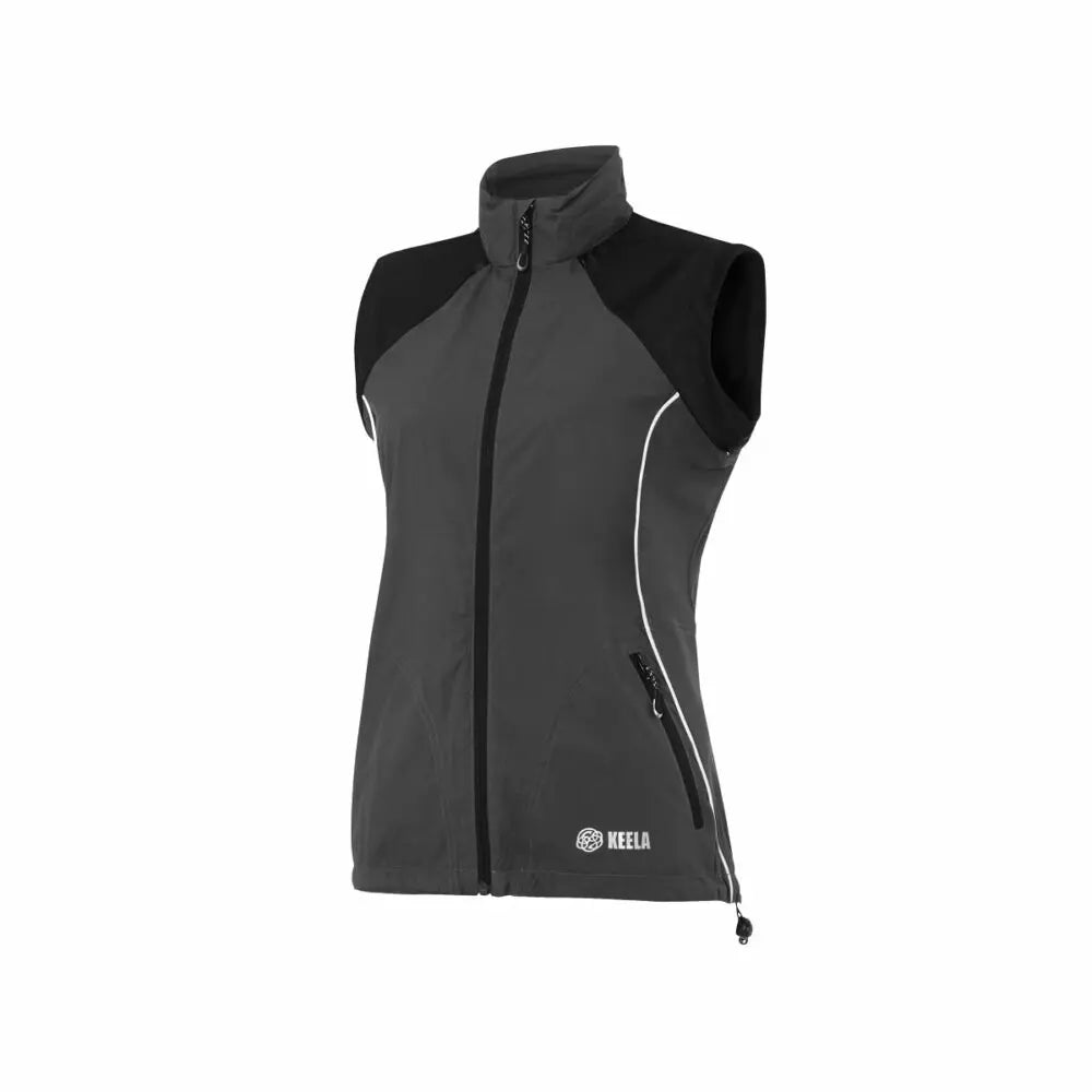 Women's Coyote Jacket