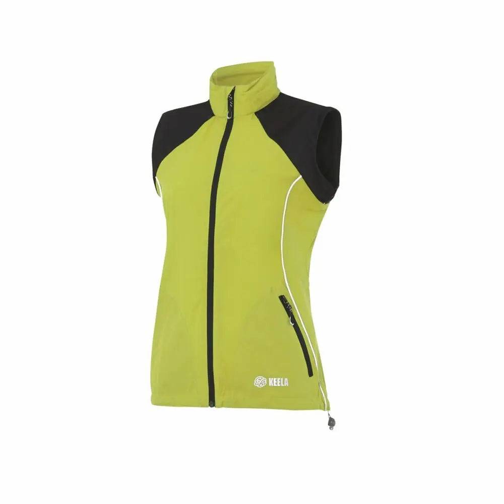 Women's Coyote Jacket