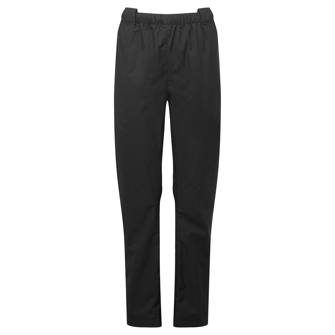 Women's Rainlife 5000 Trousers