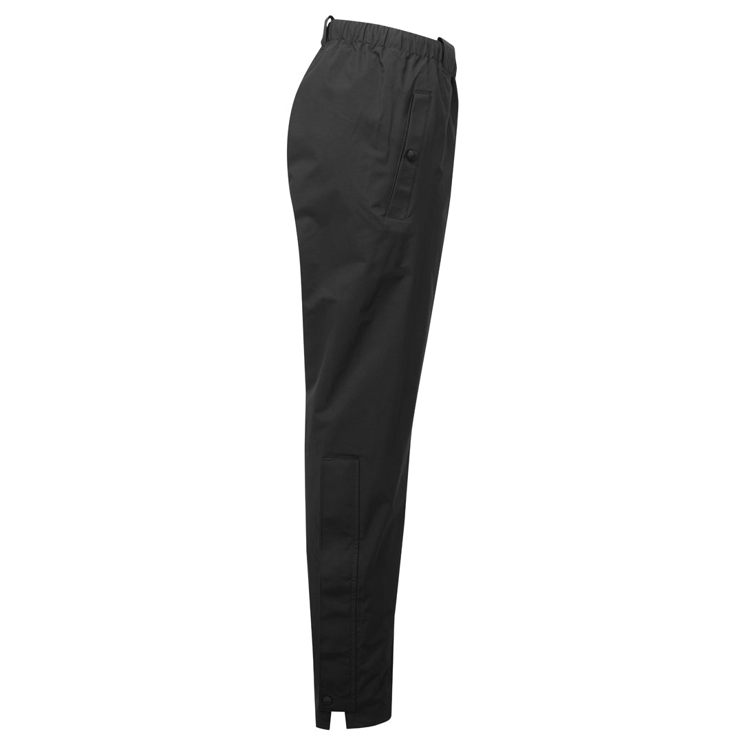Women's Rainlife 5000 Trousers