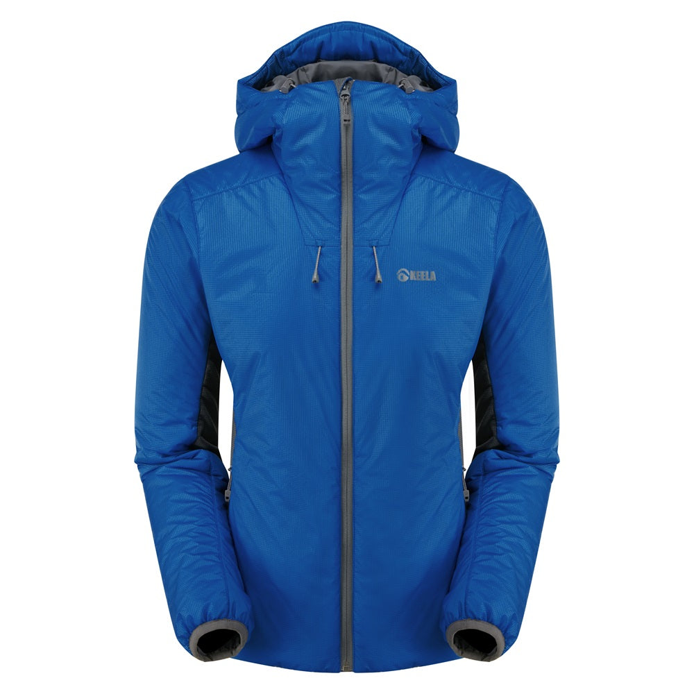 Women's Talus Jacket - Last Chance