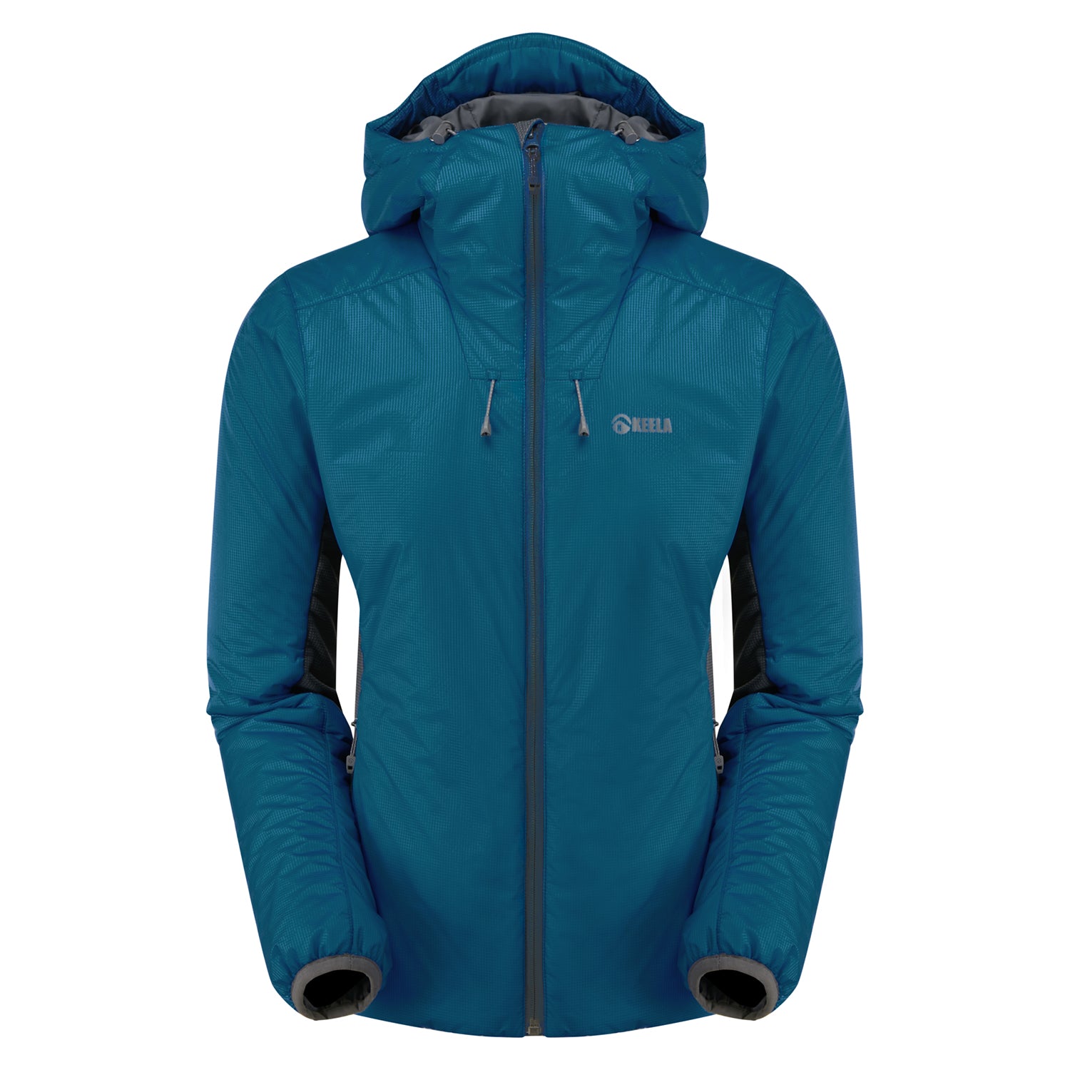 Women's Talus Jacket - Last Chance