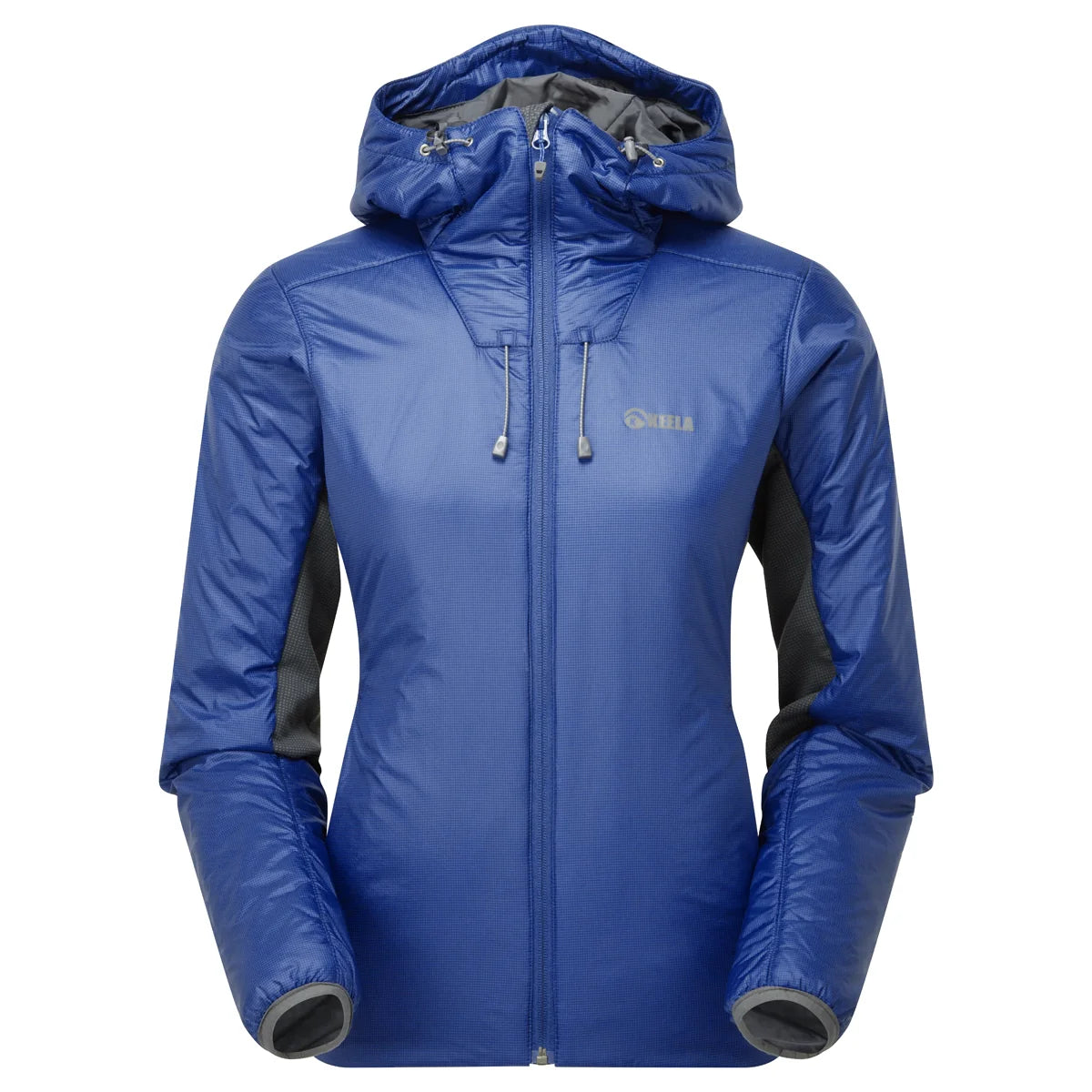 Women's Talus Jacket - Last Chance