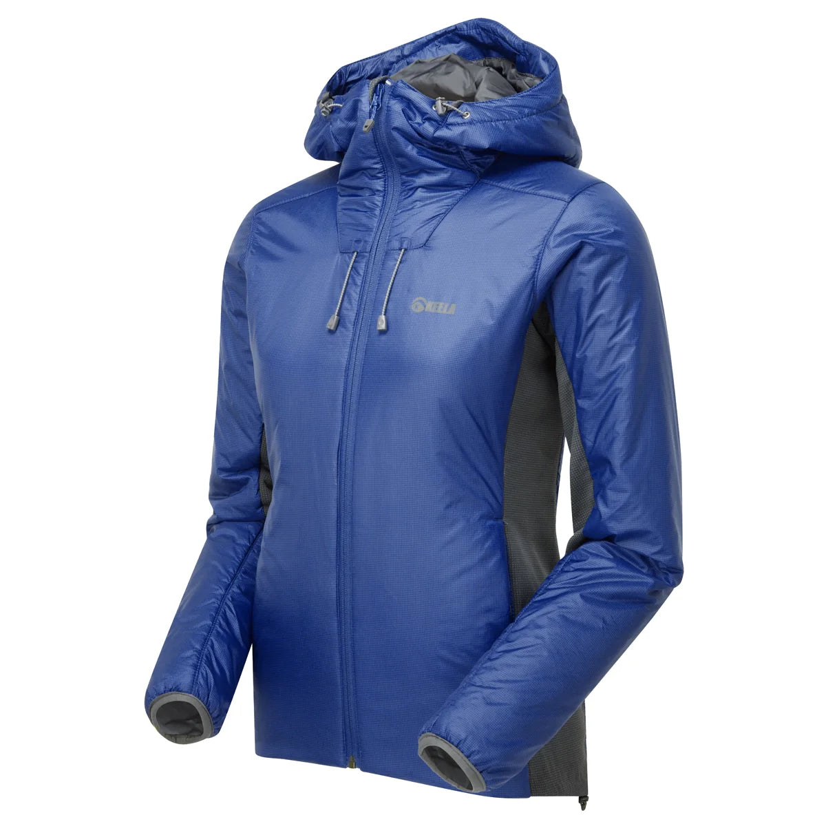 Women's Talus Jacket - Last Chance