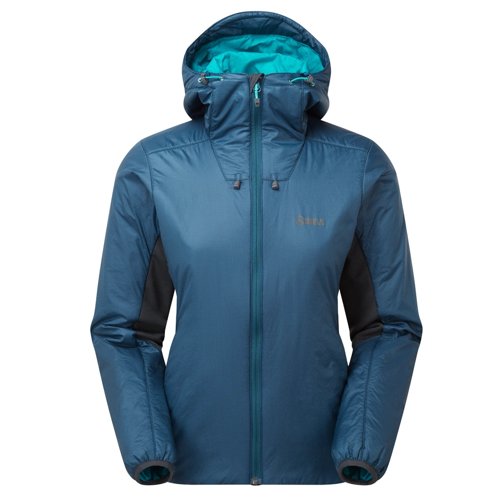 Women's Talus Jacket - Last Chance