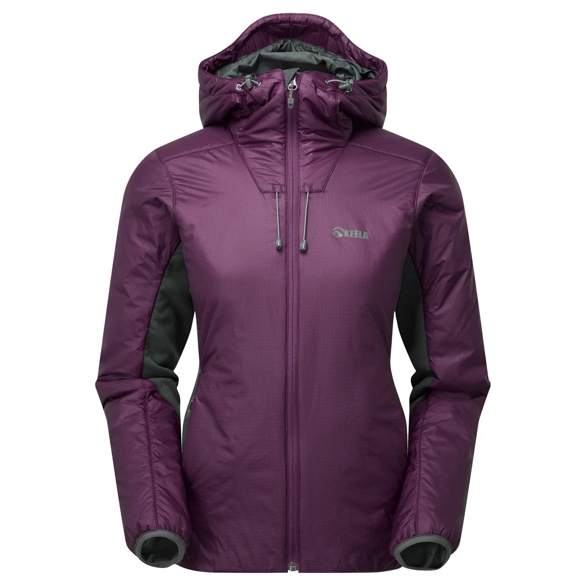 Women's Talus Jacket - Last Chance