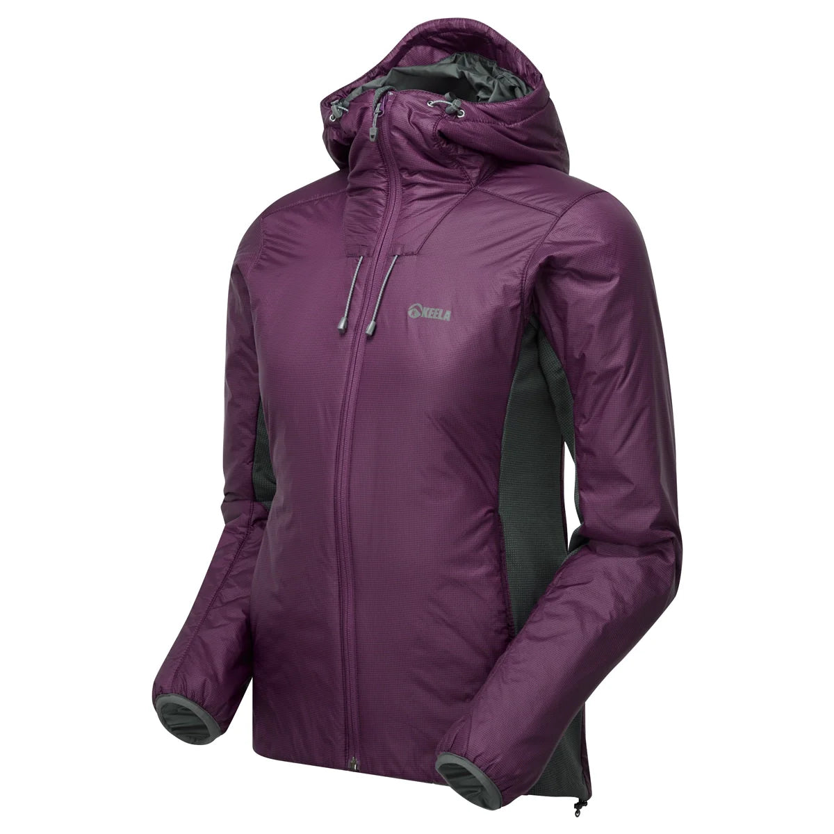 Women's Talus Jacket - Last Chance