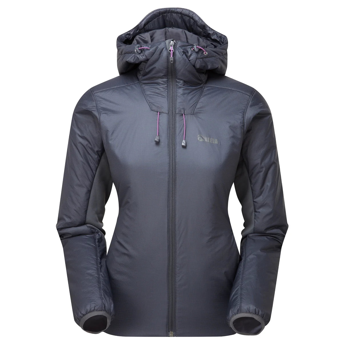 Women's Talus Jacket - Last Chance