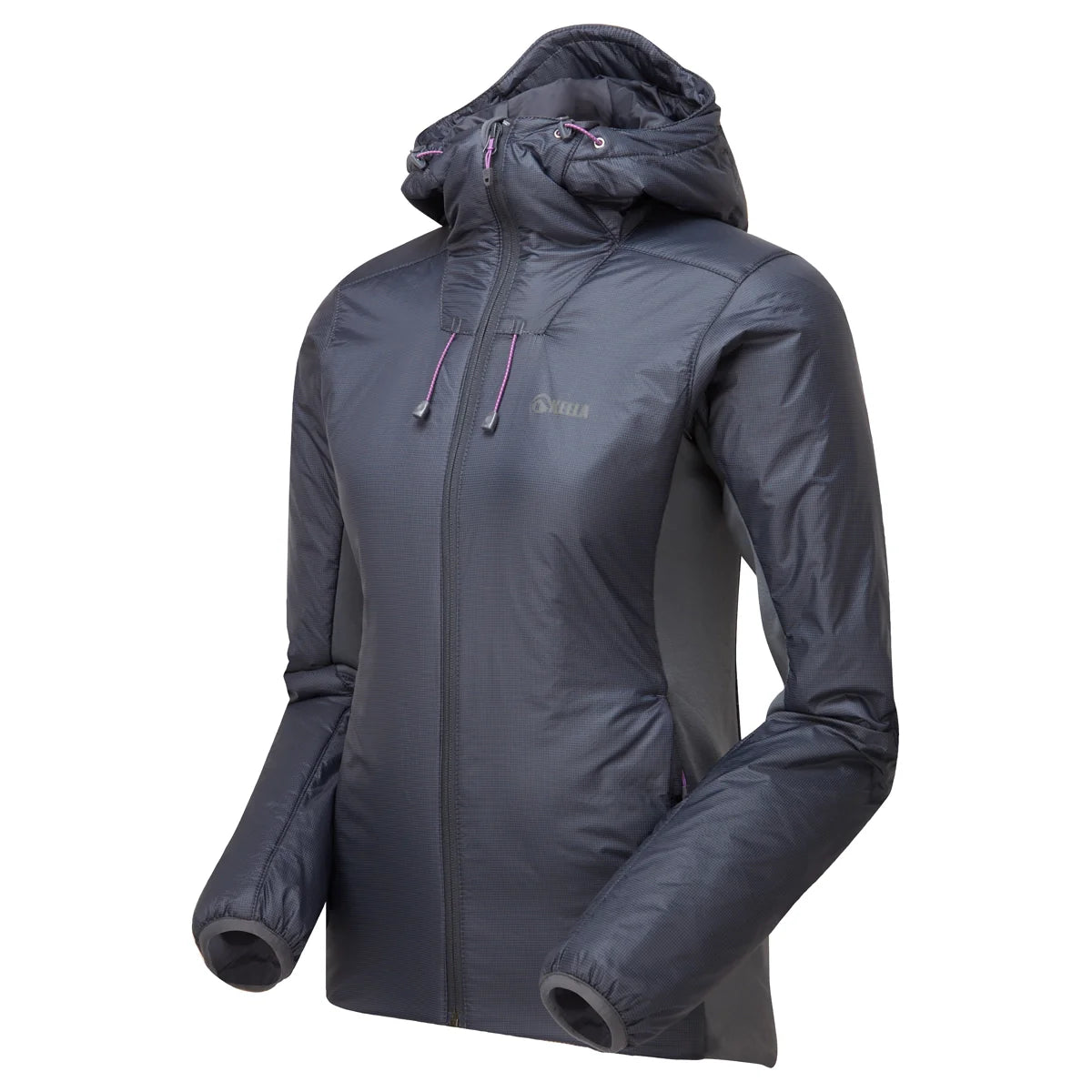 Women's Talus Jacket - Last Chance