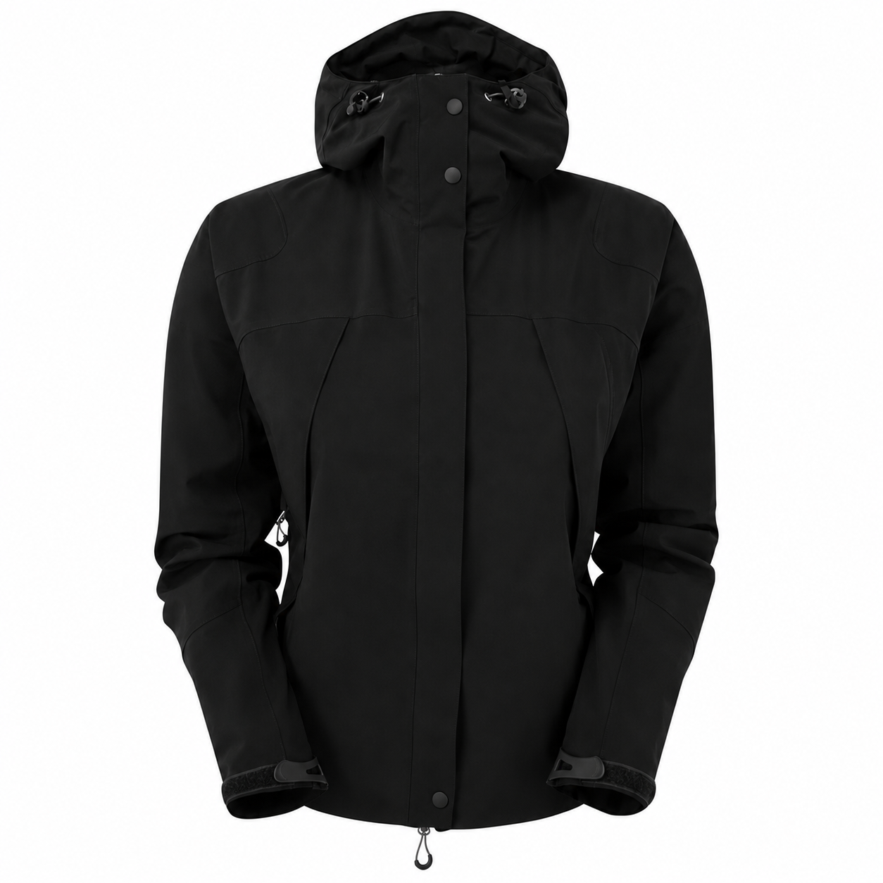 Women's Prosport Jacket