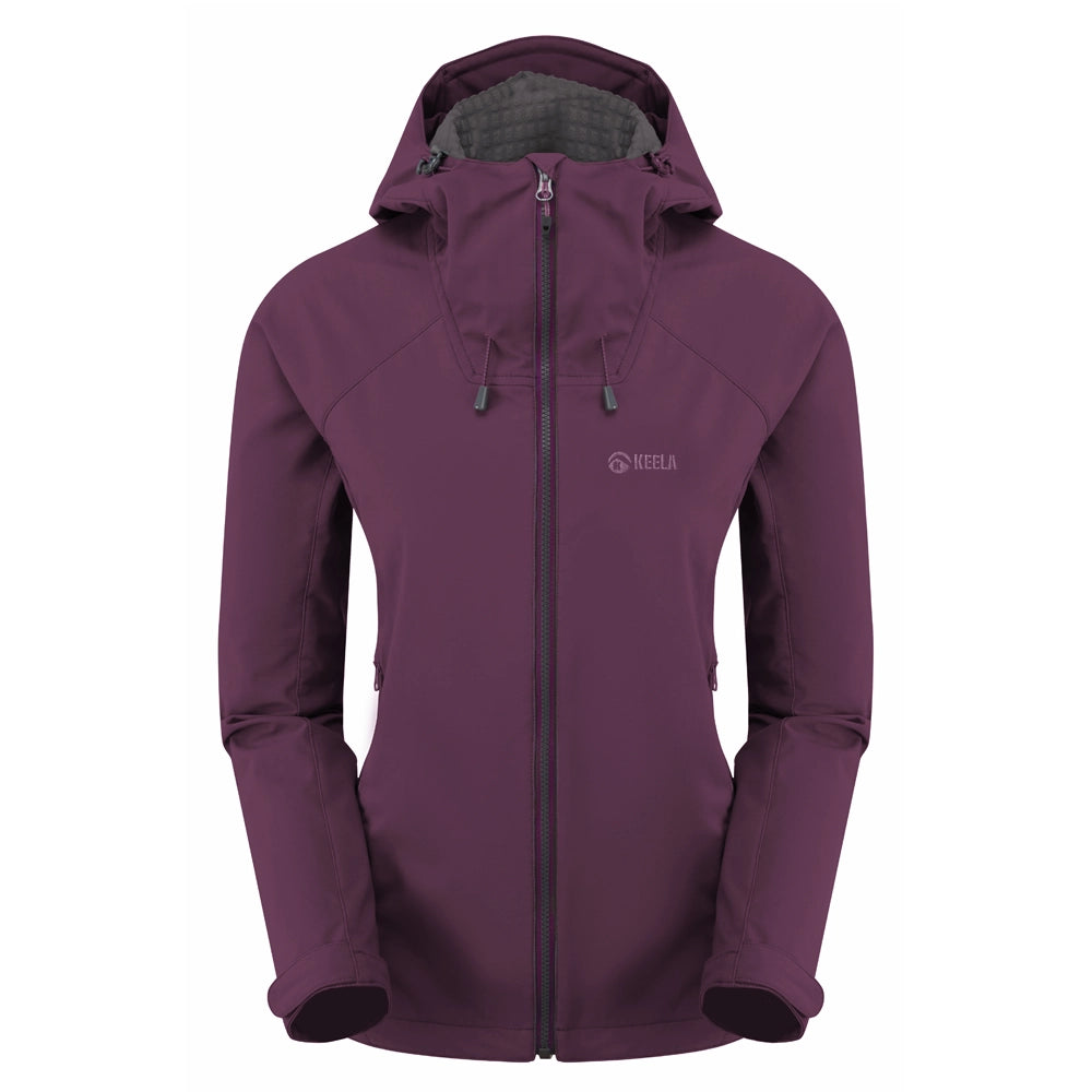 Women's Hydron Jacket