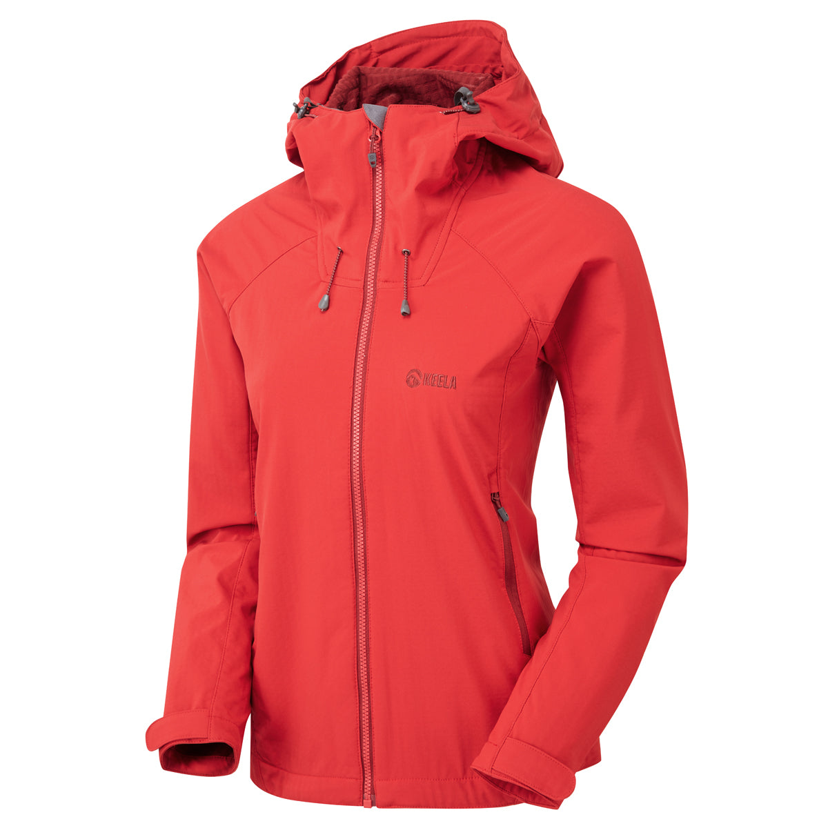 Women's Hydron Jacket